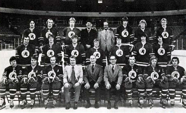 File:73-74ProRed.jpg
