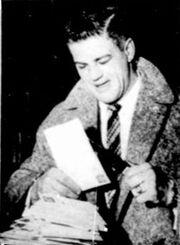 Boriselik
