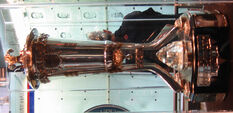 File:Hhof prince of wales.jpg