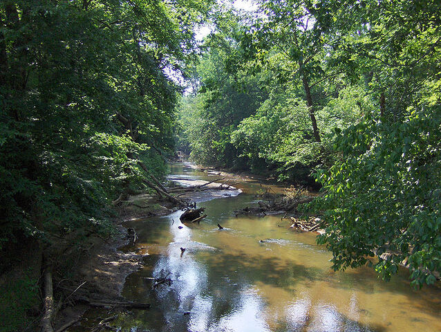 File:Spartanburg, South Carolina.jpg
