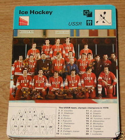 File:76Soviet.jpg