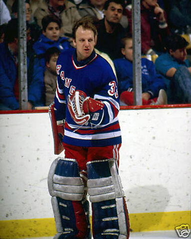 File:Bobfroese.jpg
