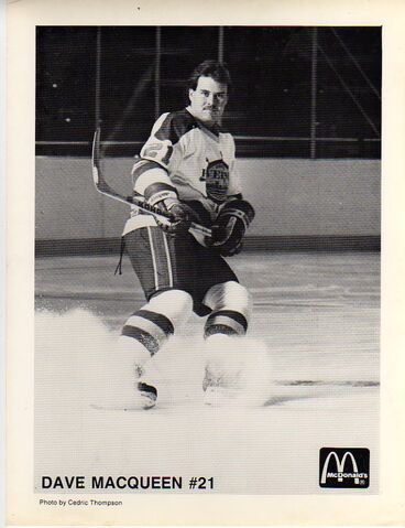 File:Davemacqueen.jpg
