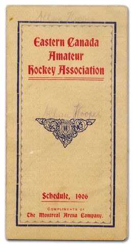 File:ECAHA06.jpg