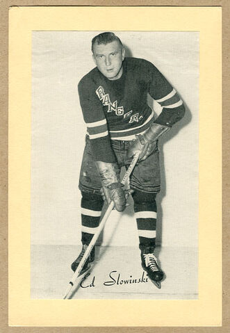 File:Edslowinski.jpg