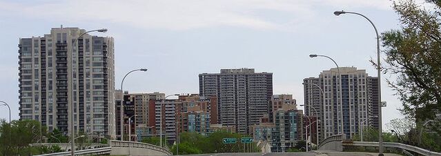 File:Etobicoke.jpg