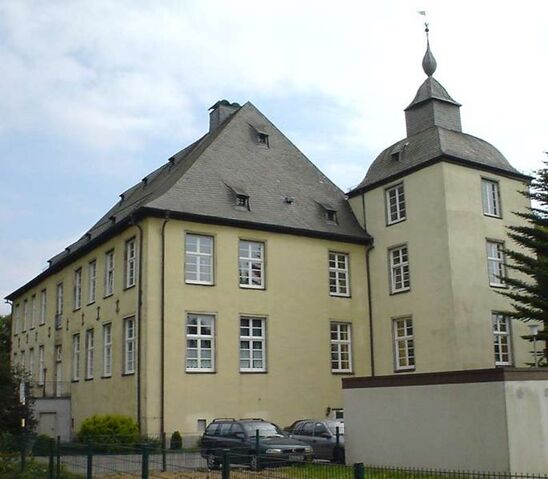 File:Hemer.jpg