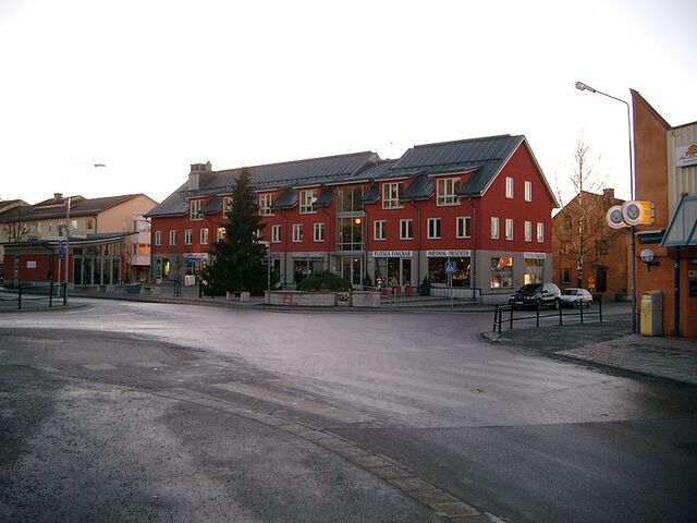 File:Knivsta.jpg