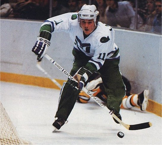 File:Paullawless.png
