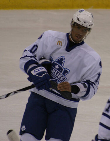 File:Robbie Earl preseason 07-08.jpg