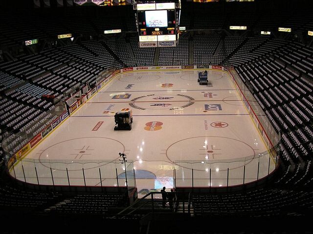File:2007 Memorial Cup towels.jpg