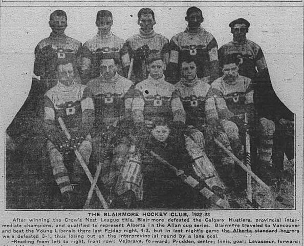 File:22-23Blairmore.jpg
