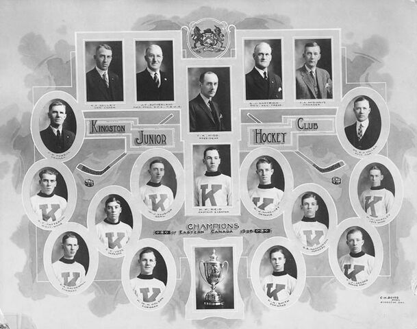 File:25-26KinJr.jpg
