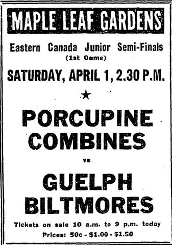 File:49-50EastJrSFTorontoGameAd.jpg