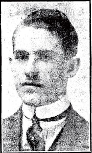 Harrywatson1916