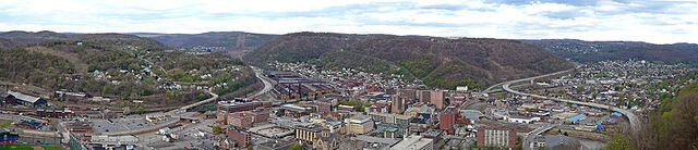 File:Johnstown, Pennsylvania.jpg