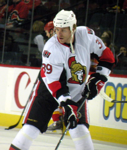 File:Matt Carkner.png