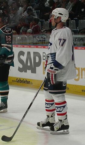 File:Nikolai Goc.jpg