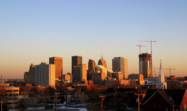 File:Oklahoma City, Oklahoma.jpg