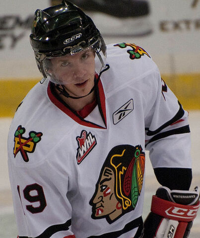 File:RyanJohansen.jpg