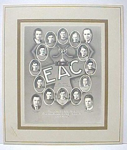 File:1934EAC.jpg