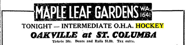 File:32-33OHAIntQFTorontoGameAd.jpg