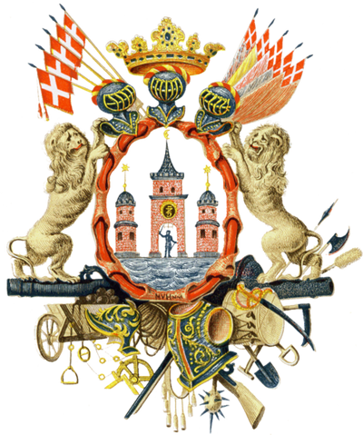 File:Copenhagen.png