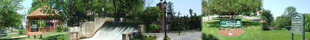 File:Fenton, Michigan.jpg
