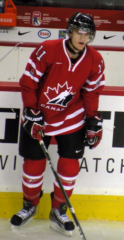 File:Huberdeau 2012 Championship.png