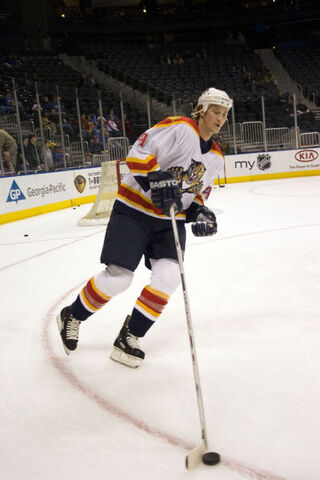 File:Jay Bouwmeester.jpg