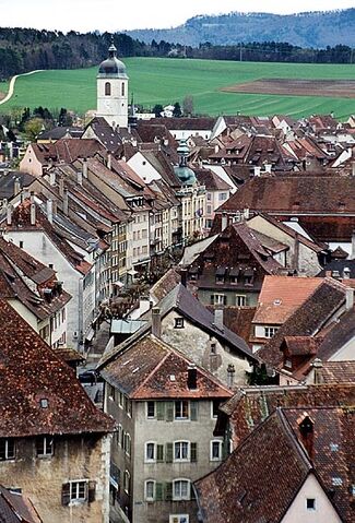 File:Porrentruy.jpg