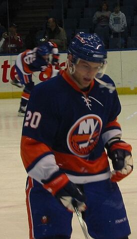 File:Sean Bergenheim.jpg