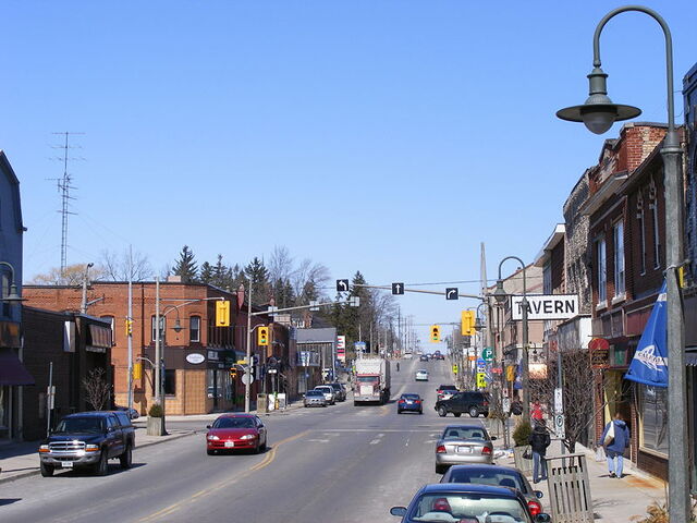 File:Caledonia, Ontario.jpg