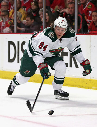 File:Mikael-Granlund.jpg