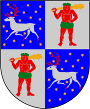 Norrbotten County