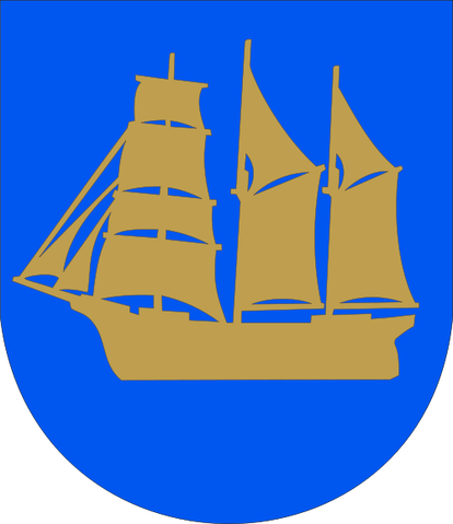 File:Luvia.png