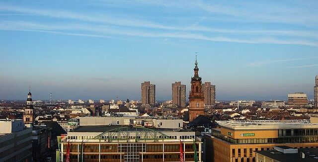 File:Mannheim.jpg