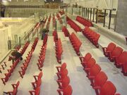 P&HSeating