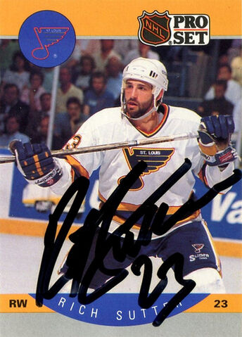 File:Rich Sutter.jpg