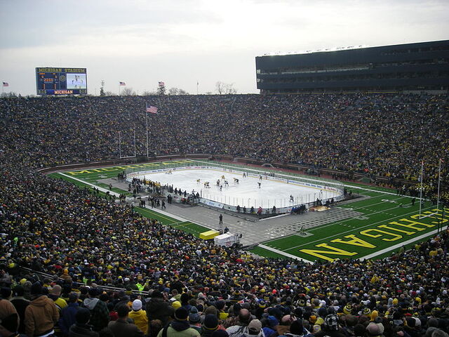 File:The Big Chill 08.jpg