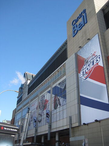File:450px-BellCenter2009downtown.jpg