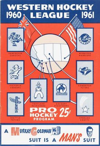 File:60-61WHL.jpg