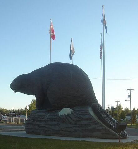 File:Beaverlodge, Alberta.jpg