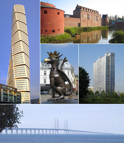 File:Malmö.png