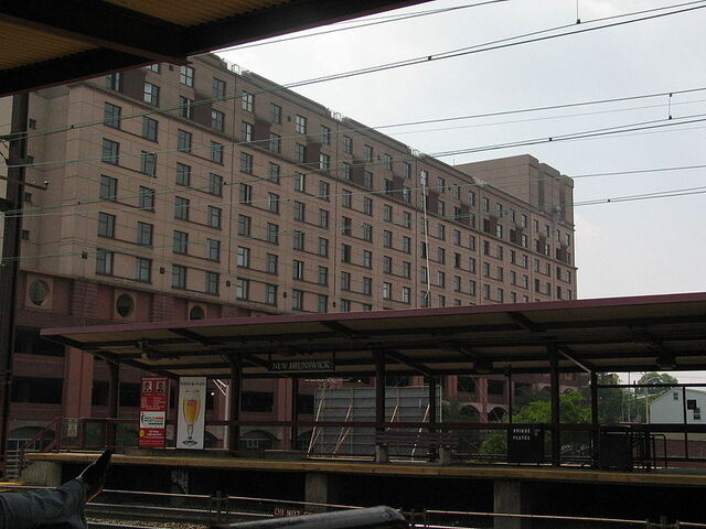 File:New Brunswick, New Jersey.jpg
