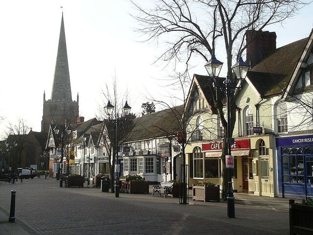 File:Solihull.jpg