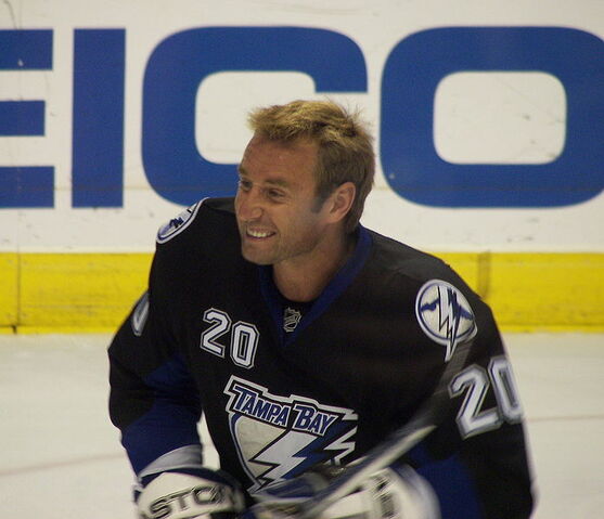 File:Václav Prospal 2007.jpg