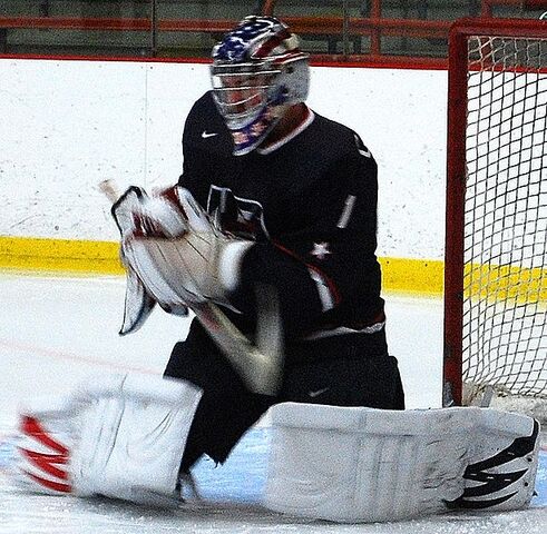 File:JackCampbellhky1.jpg