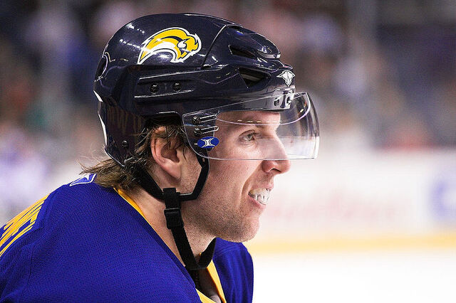 File:TVanek.jpg