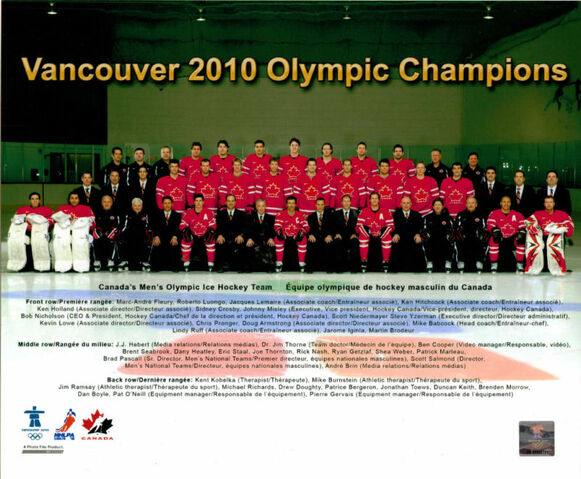 File:2010Canada.jpg